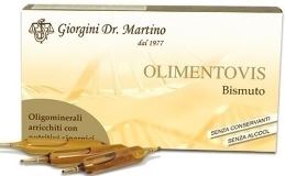 Immagine del prodotto